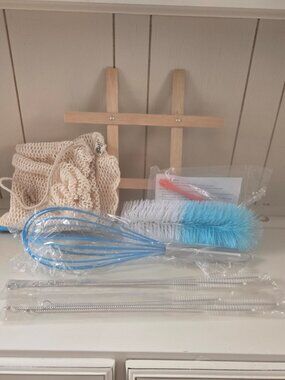 Kitchen Gadget Bundle - all NEW